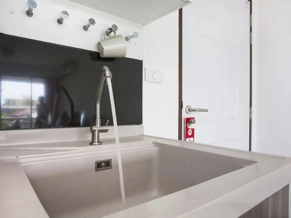Hotel image 12