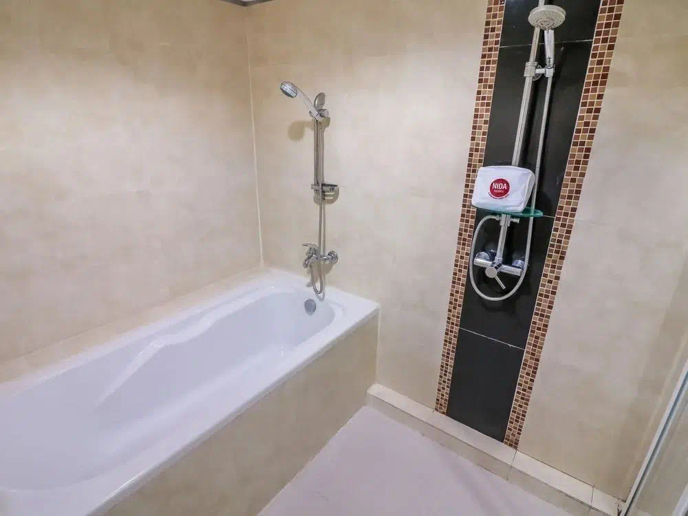 Hotel image 13