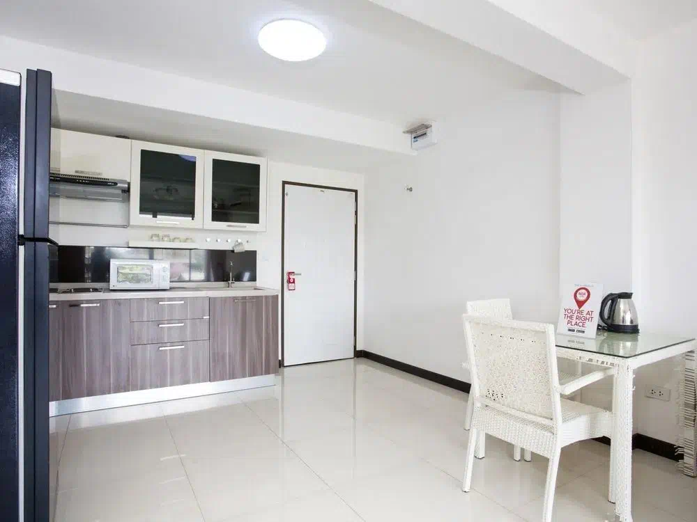 Hotel image 16