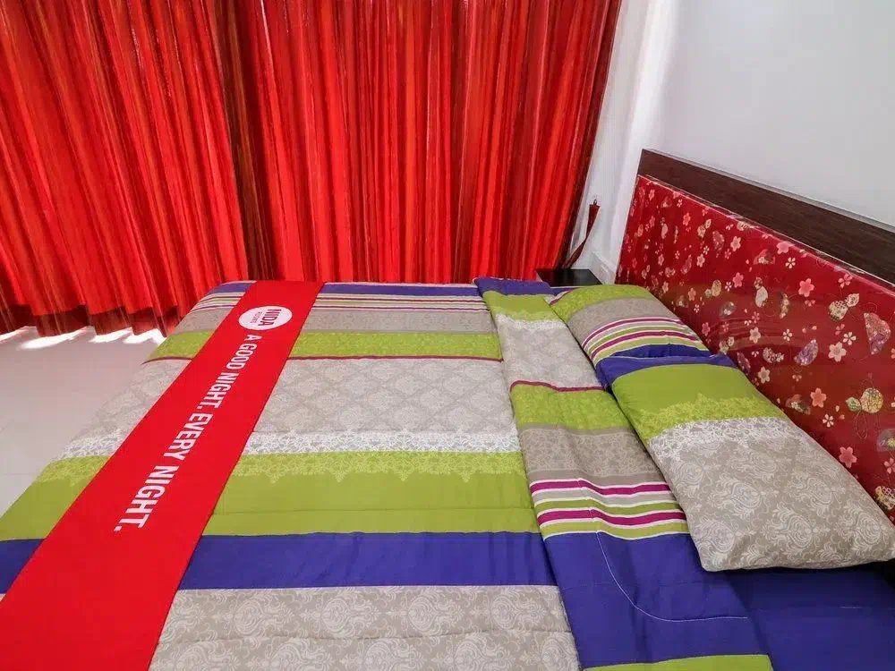 Hotel image 6