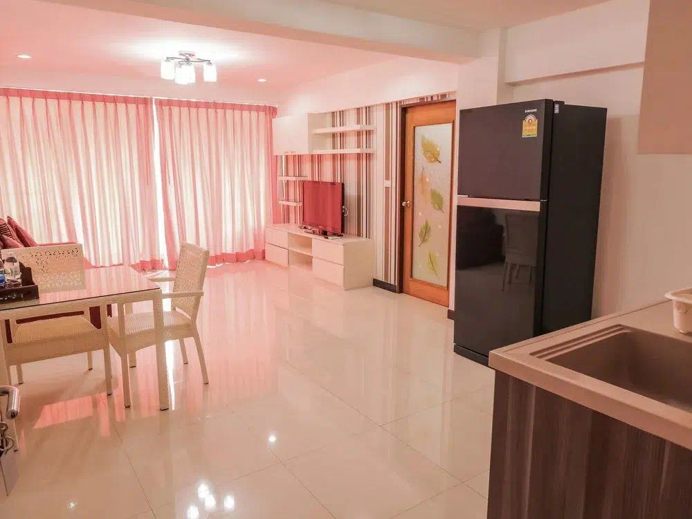 Hotel image 7