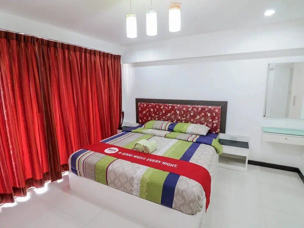 Hotel image 8