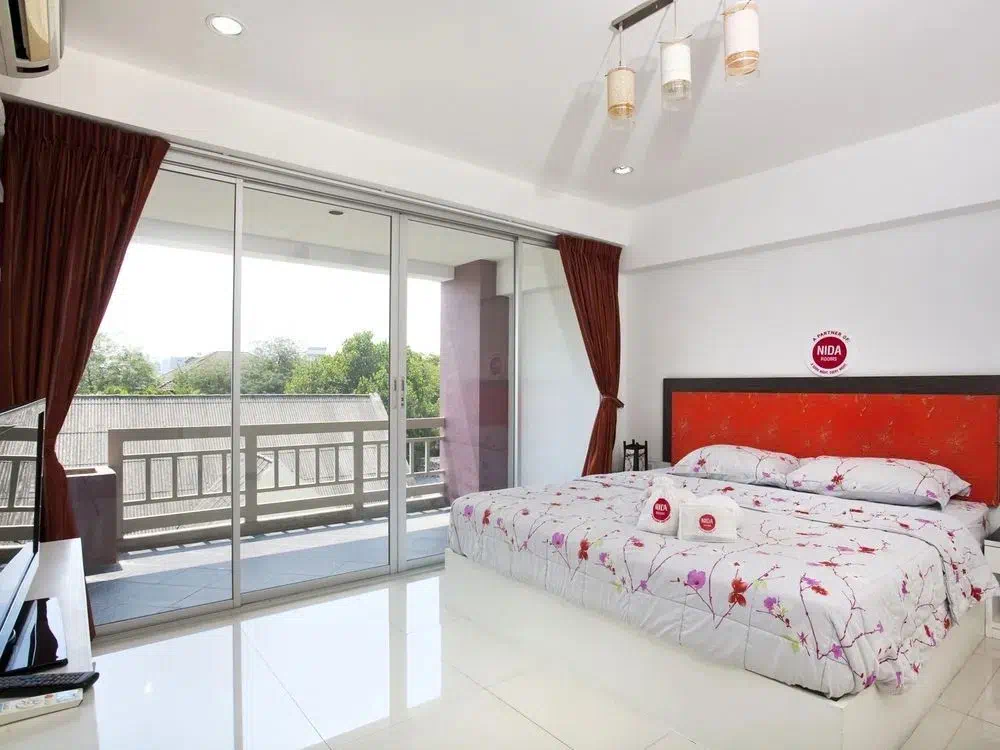 Hotel image 9