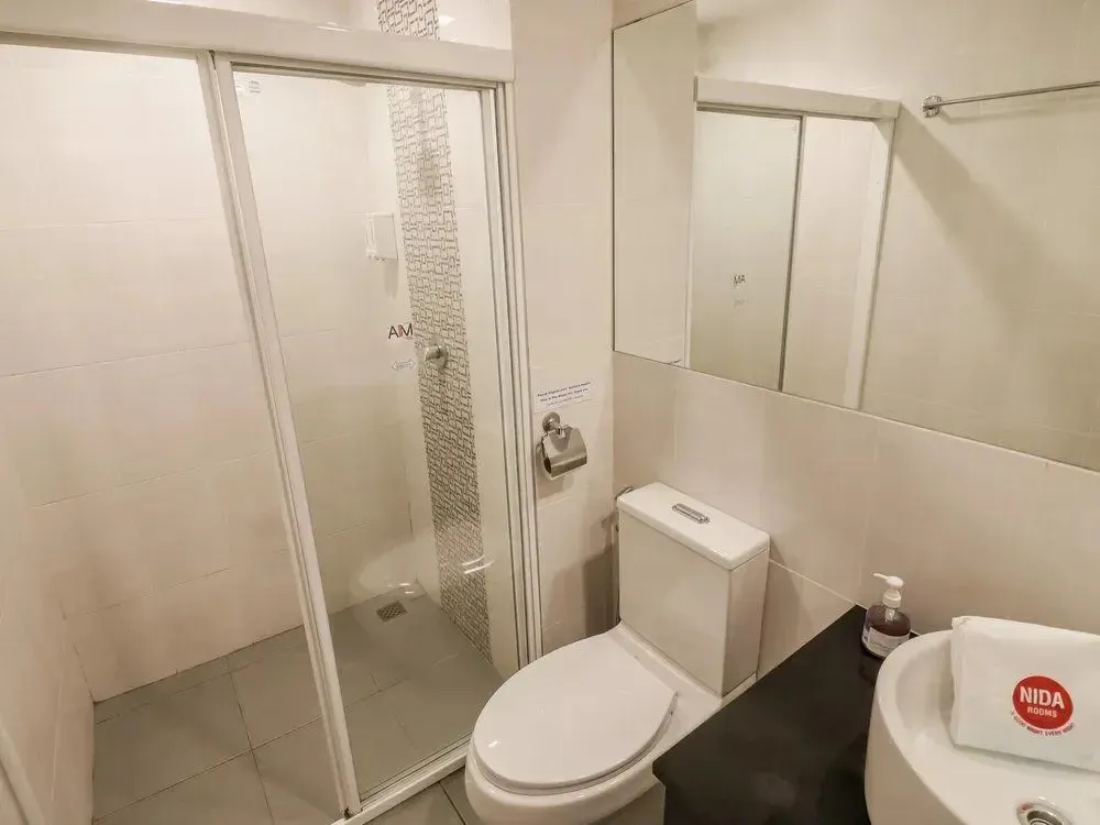 Hotel image 10