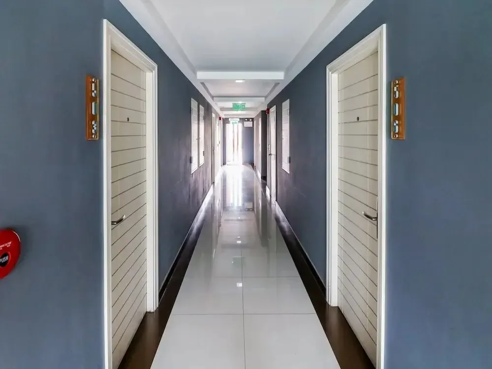 Hotel image 12
