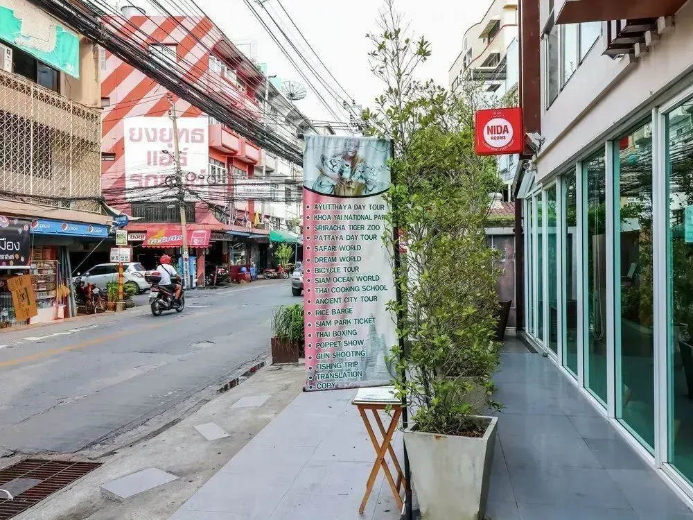 Hotel image 13