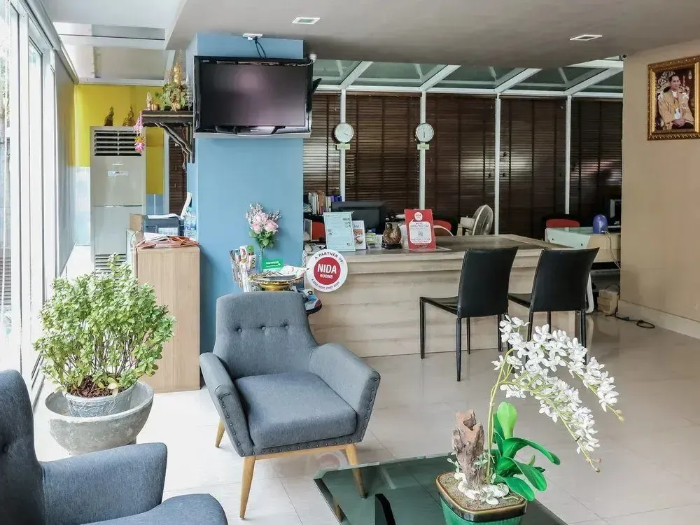 Hotel image 2