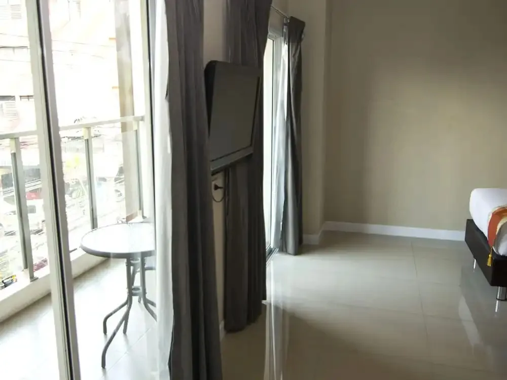 Hotel image 6