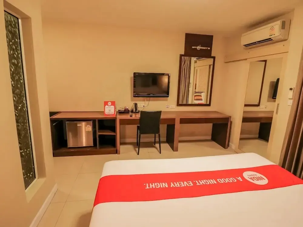 Hotel image 7