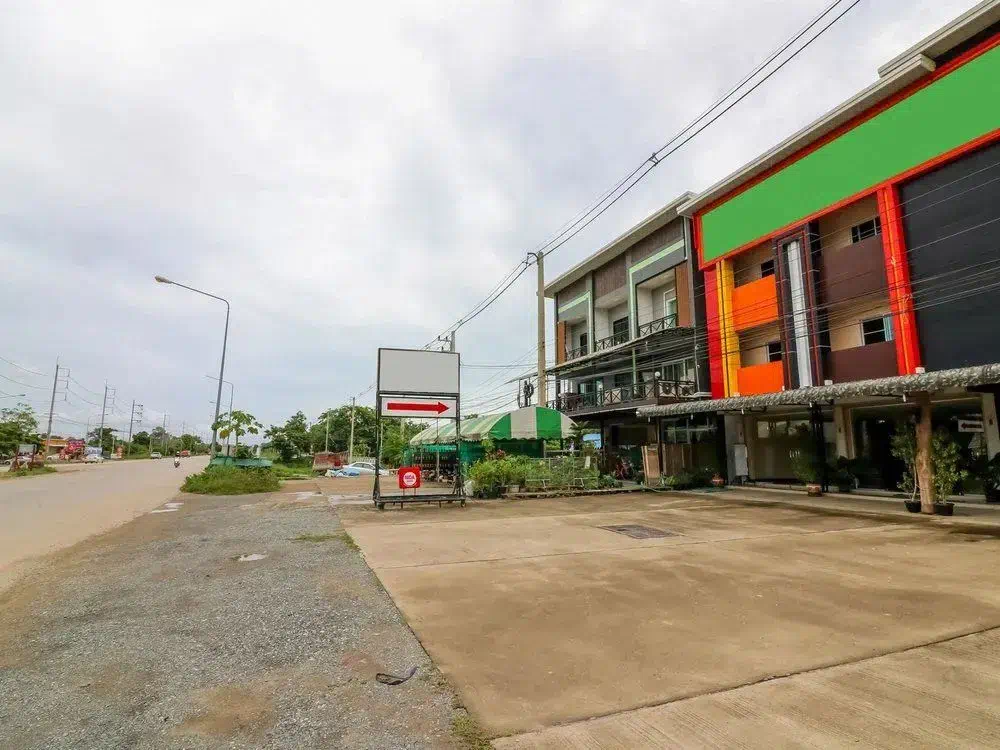 Hotel image 10
