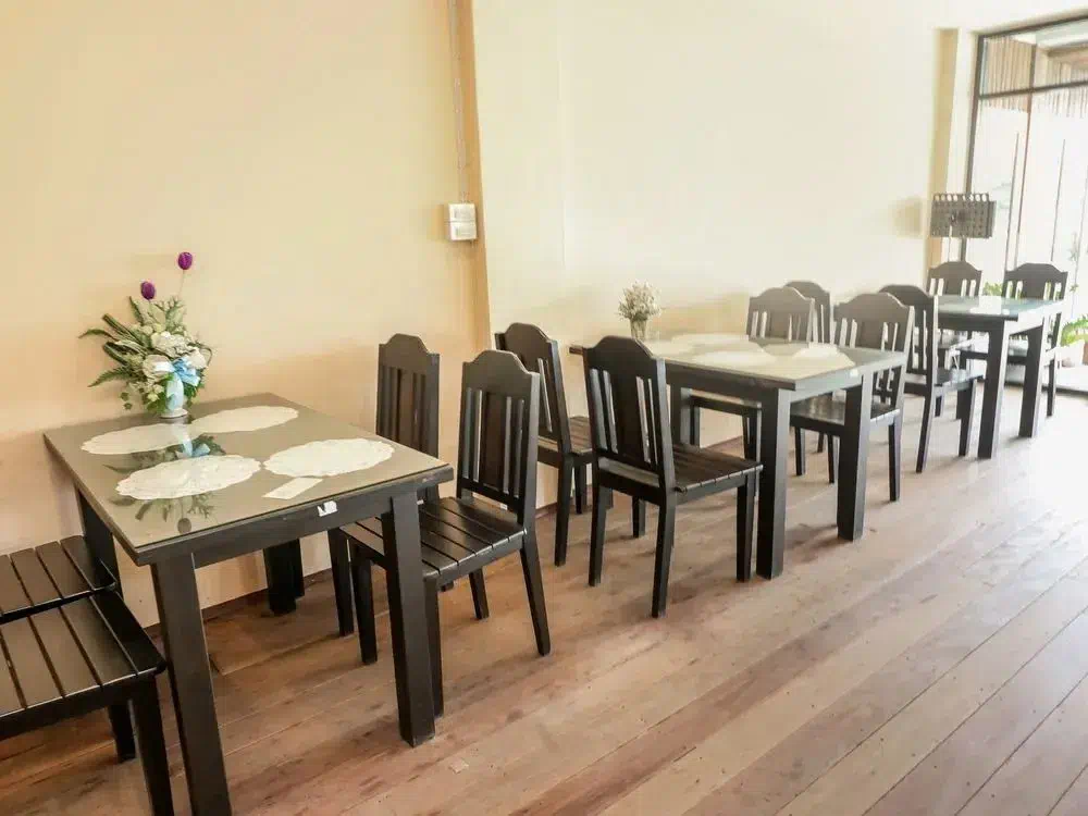 Hotel image 12