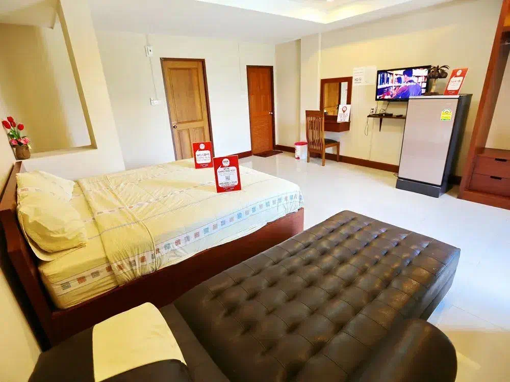 Hotel image 13