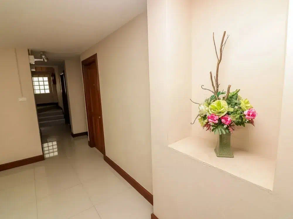 Hotel image 14