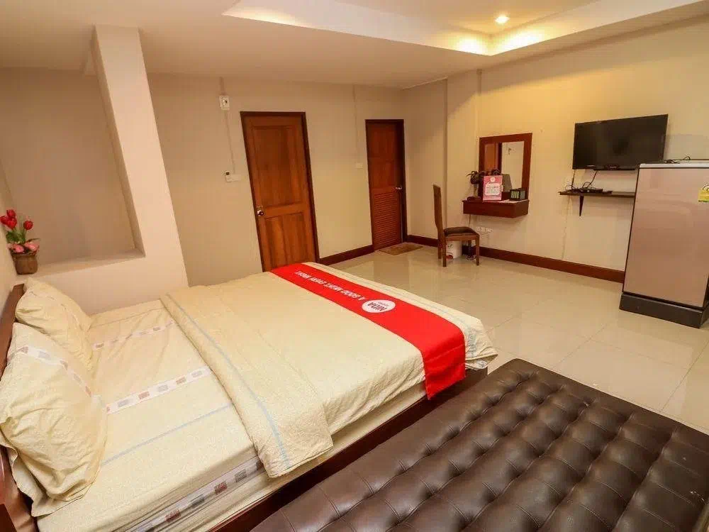 Hotel image 6