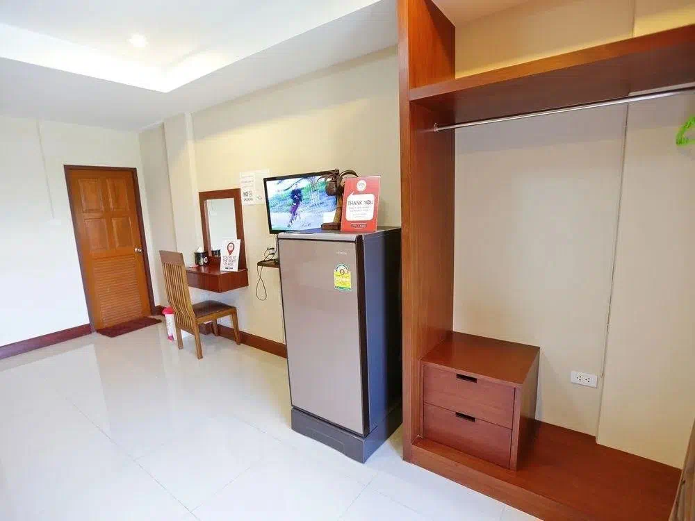 Hotel image 9