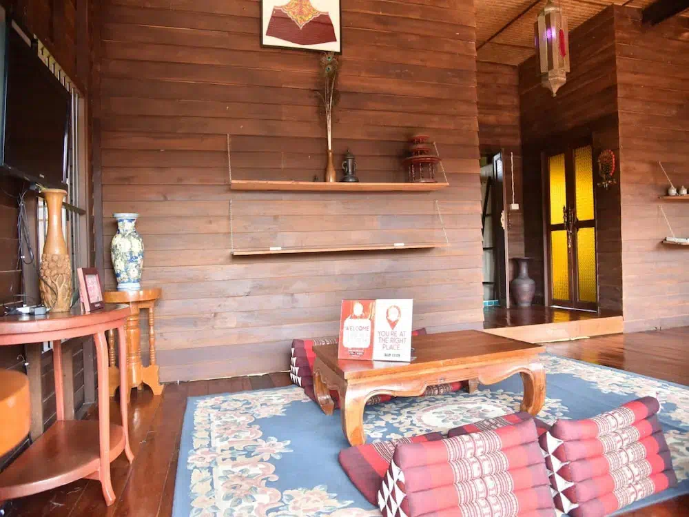 Hotel image 2