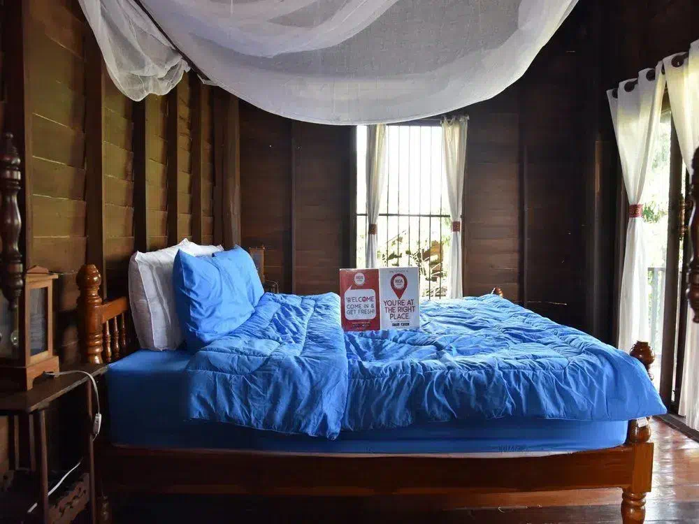 Hotel image 9