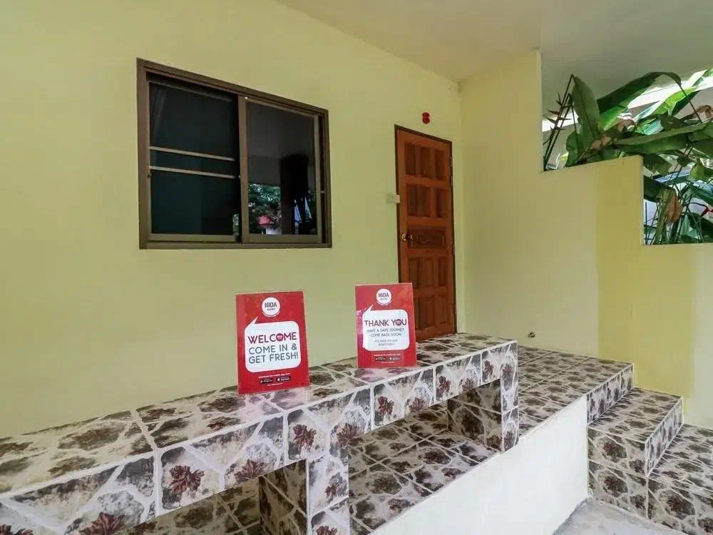 Hotel image 3