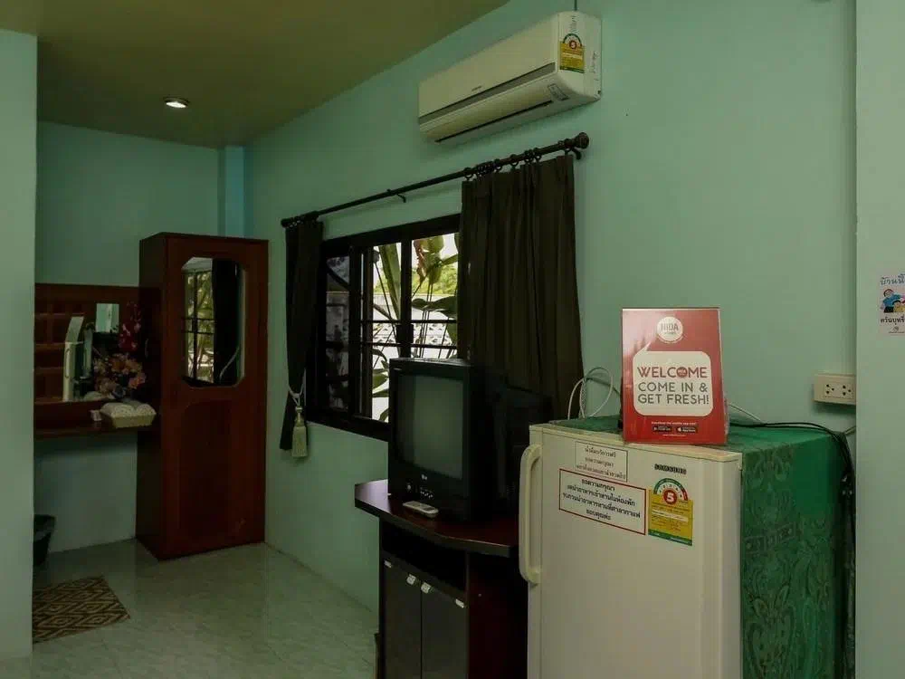 Hotel image 7
