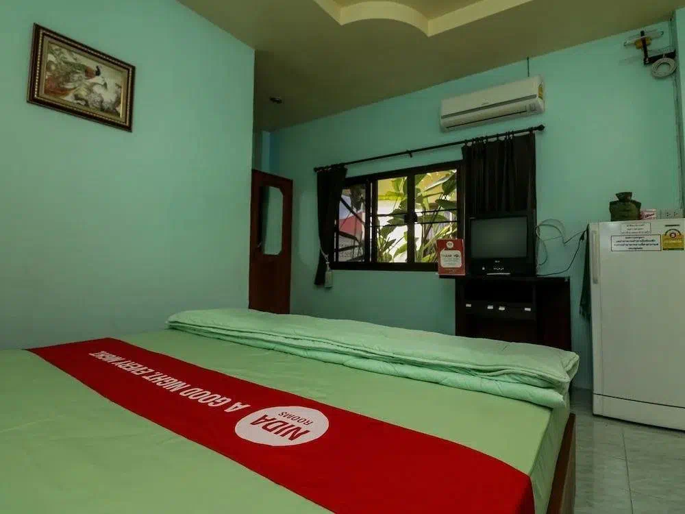 Hotel image 8