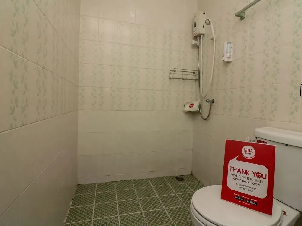Hotel image 10