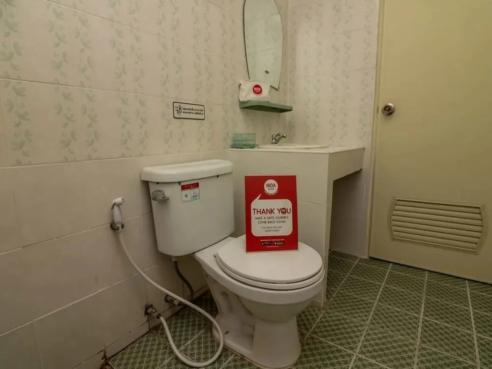 Hotel image 11
