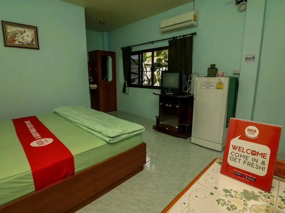 Hotel image 5