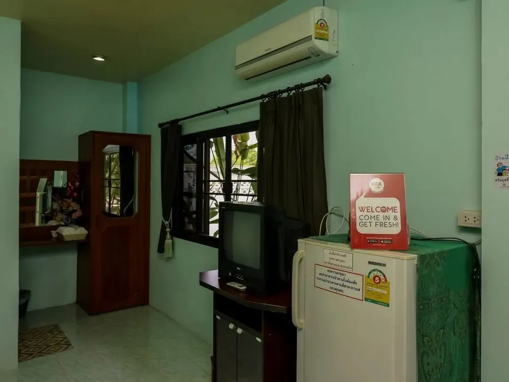 Hotel image 6