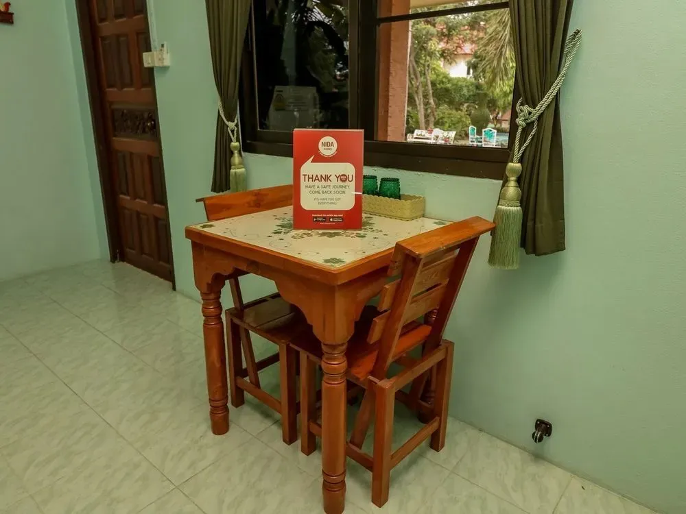 Hotel image 7