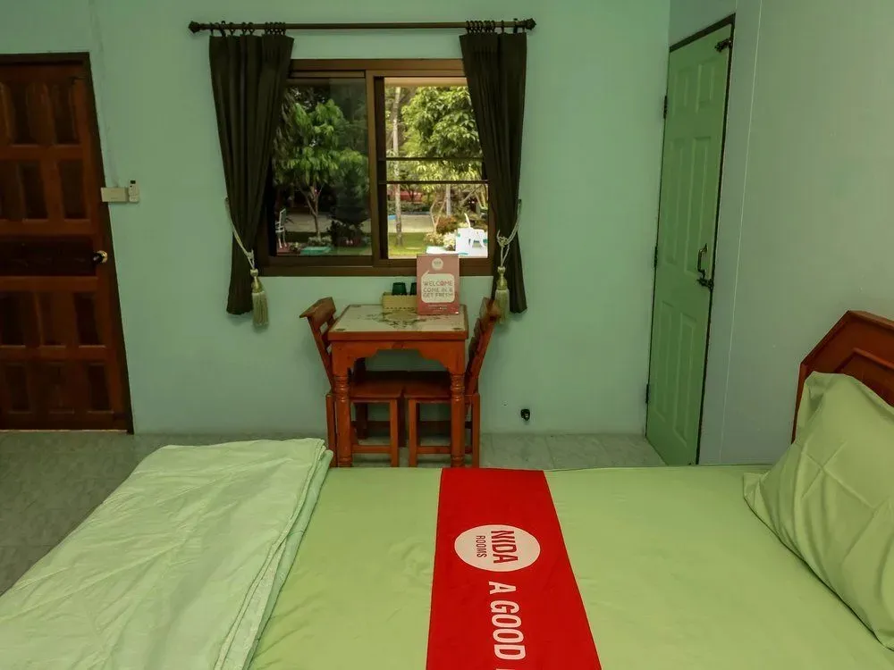 Hotel image 9