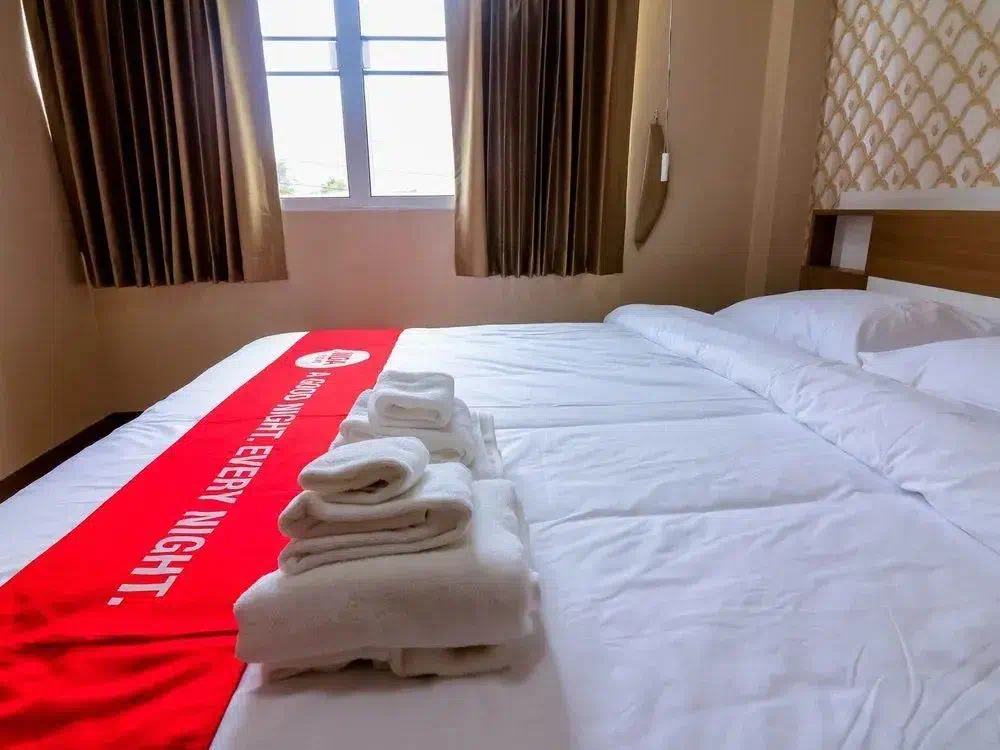Hotel image 10