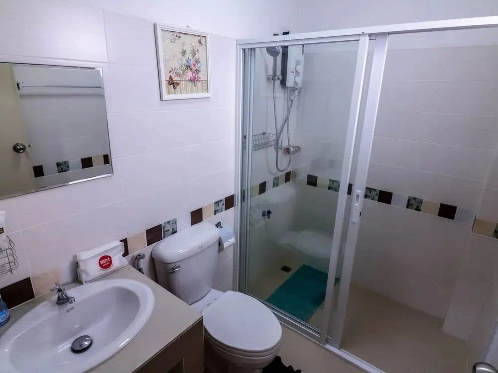 Hotel image 11
