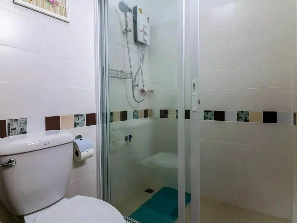 Hotel image 12