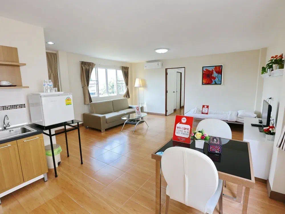 Hotel image 13