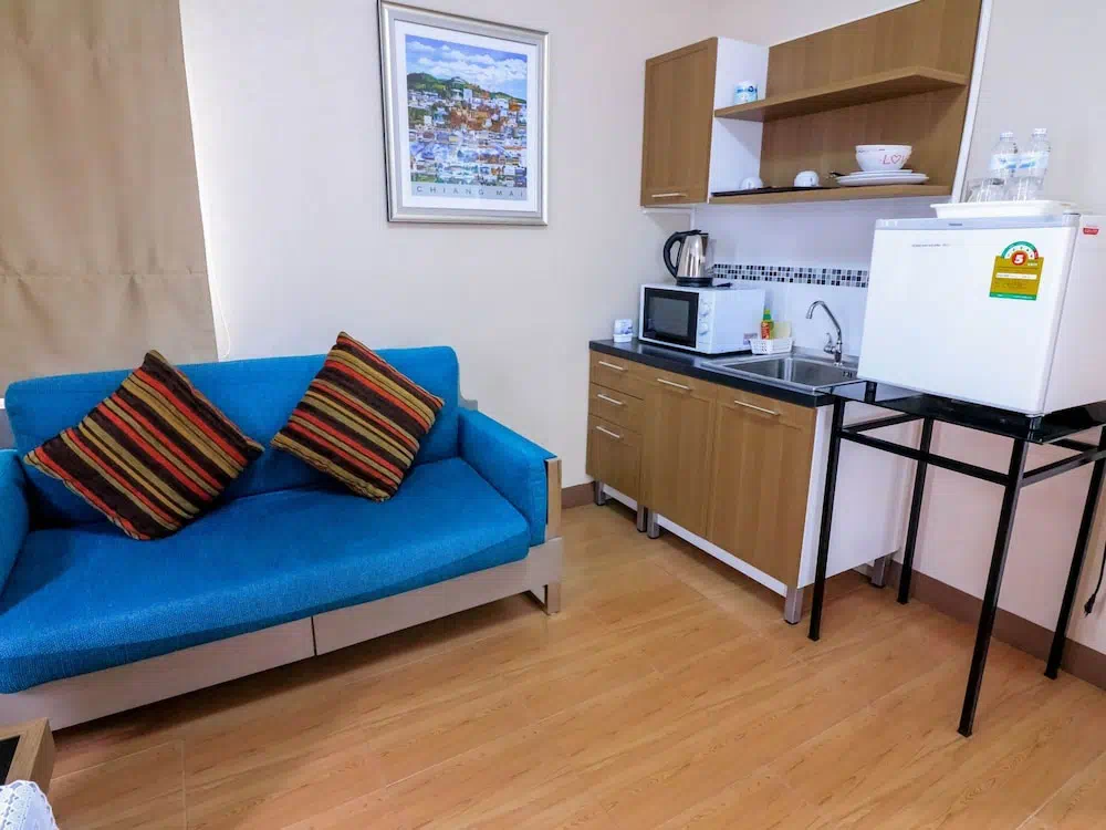 Hotel image 14