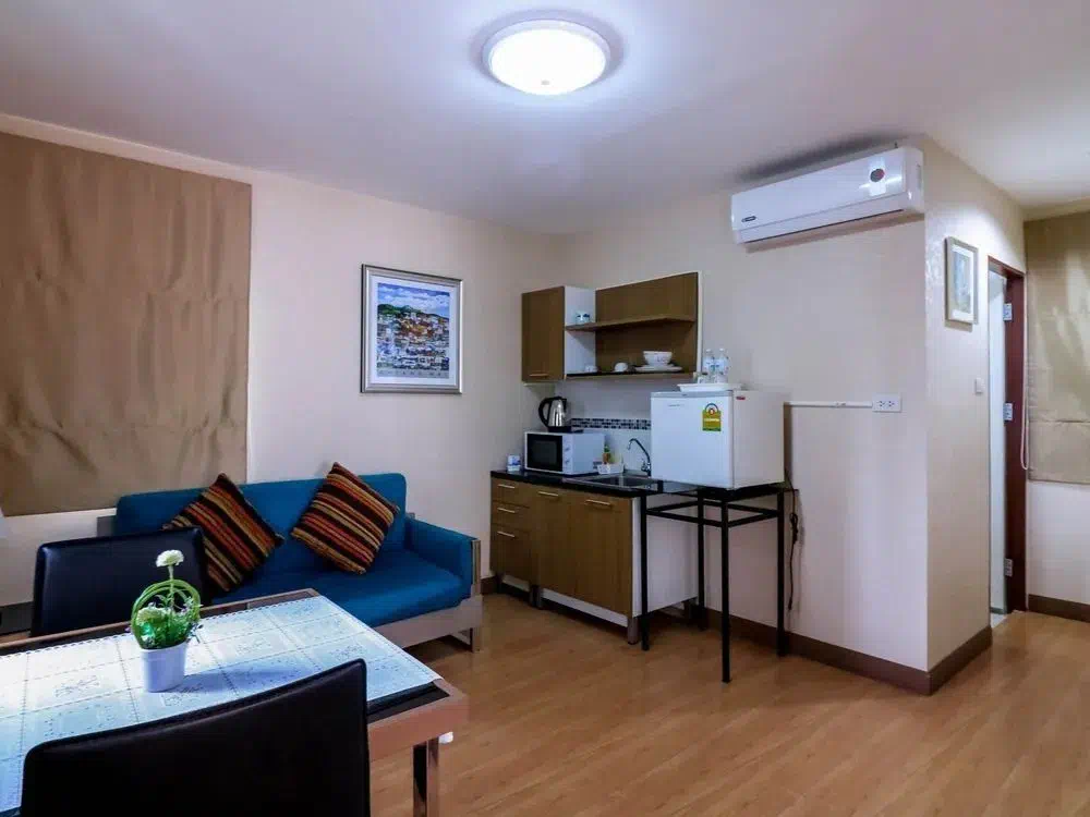 Hotel image 15