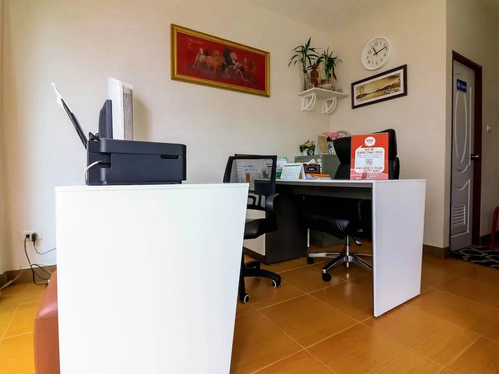 Hotel image 6