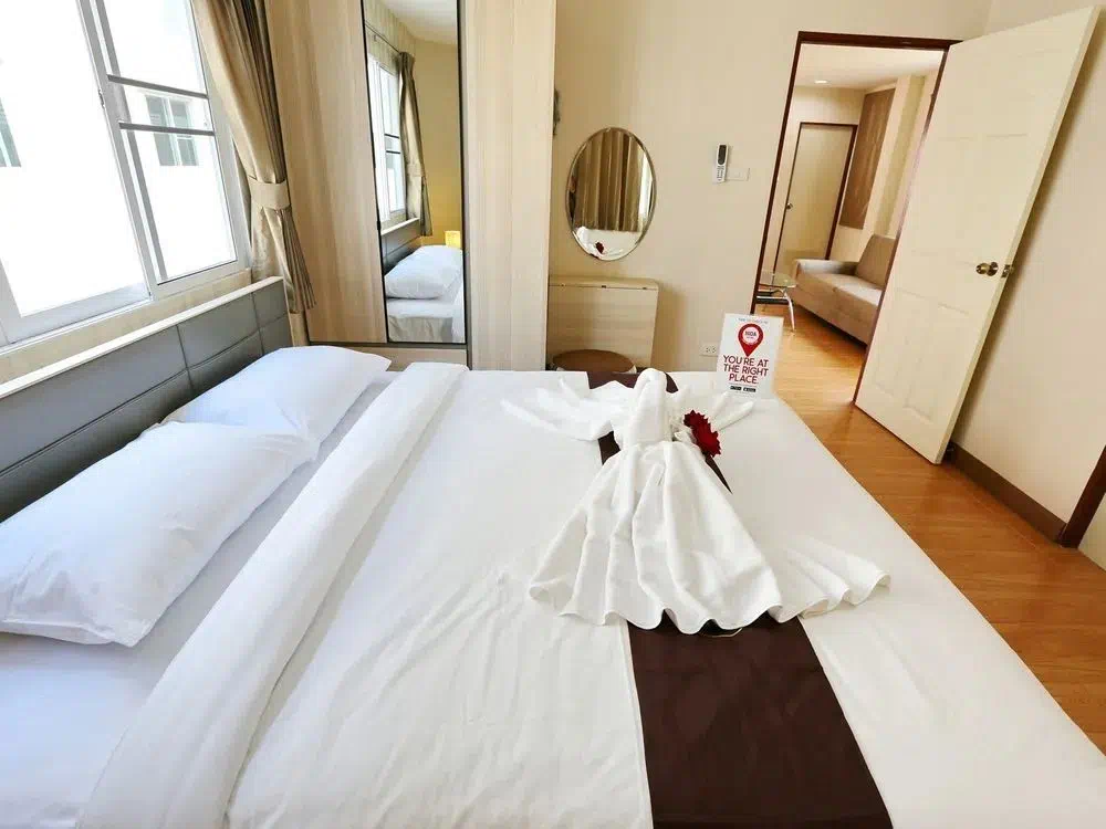 Hotel image 7