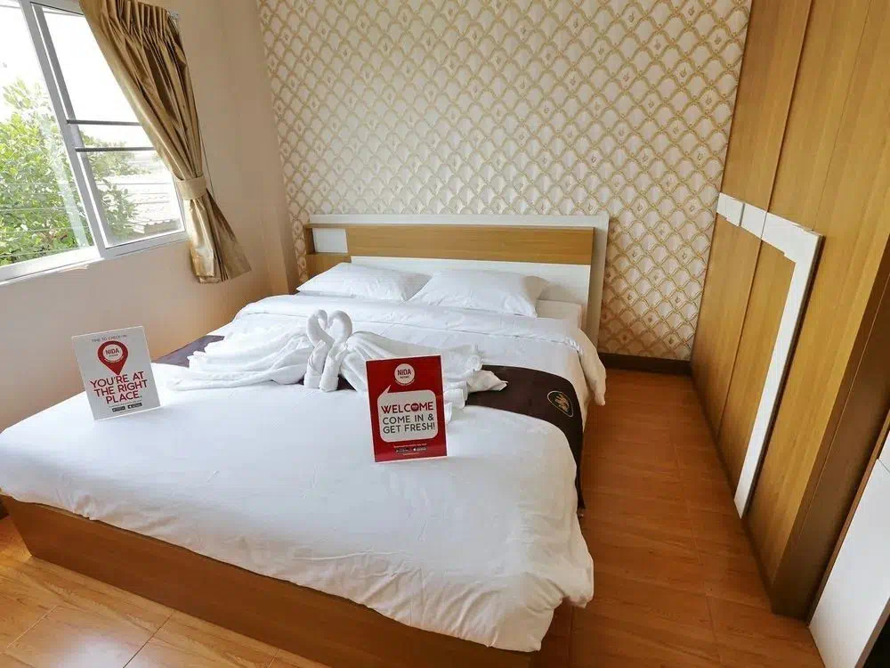 Hotel image 8