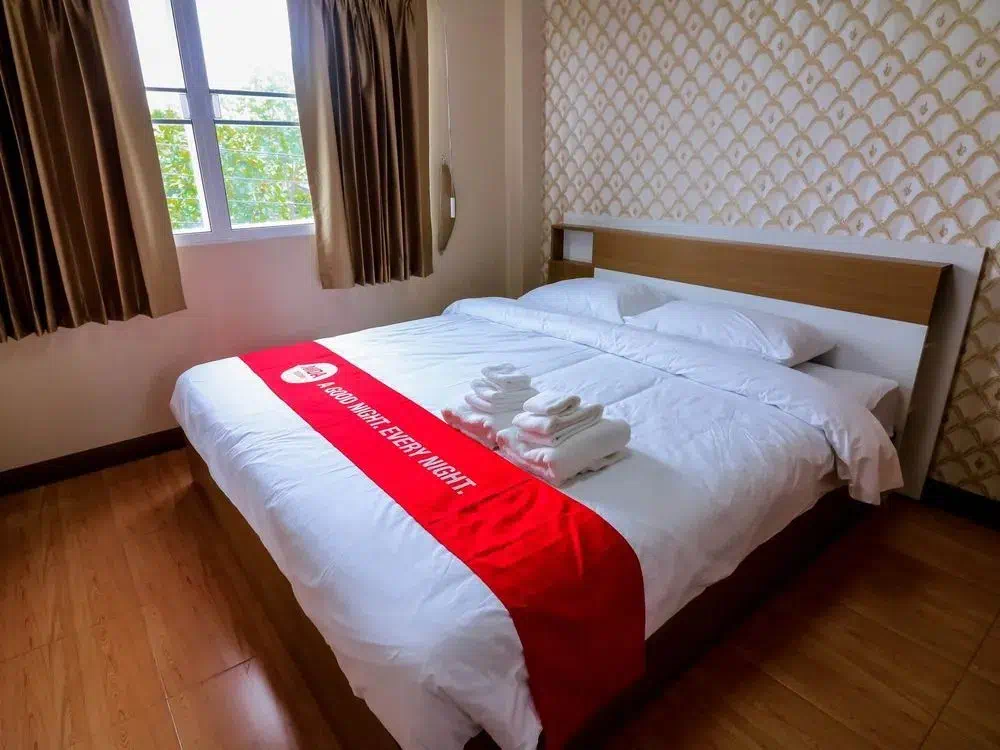 Hotel image 9
