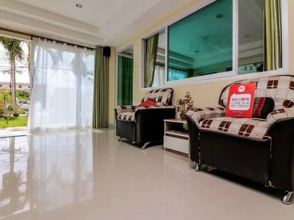 Hotel image 10