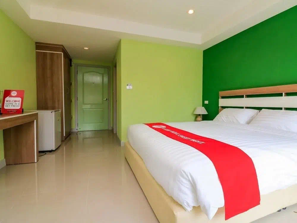 Hotel image 11