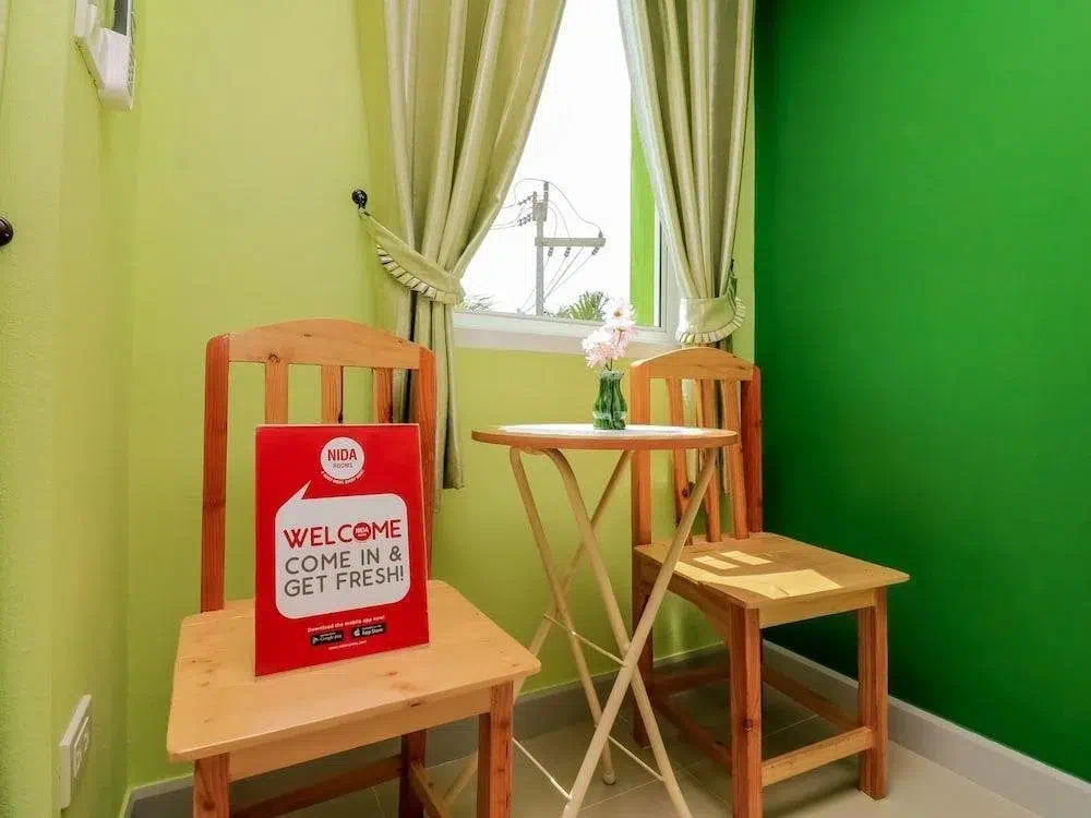 Hotel image 12
