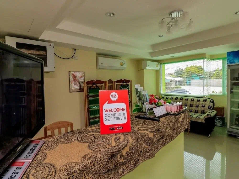 Hotel image 13