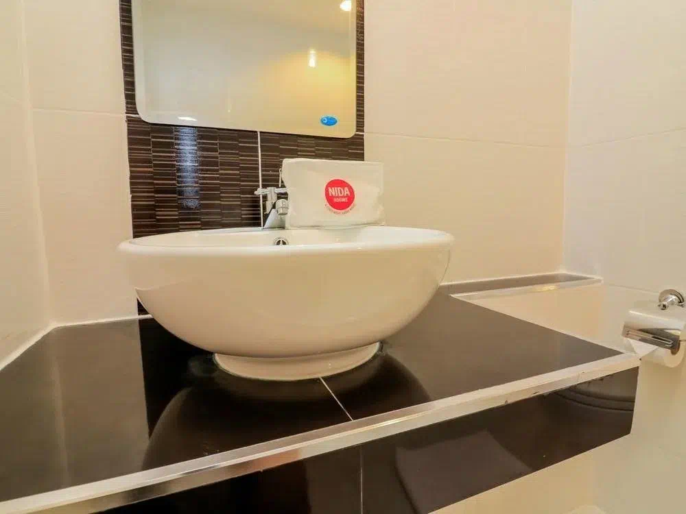 Hotel image 14