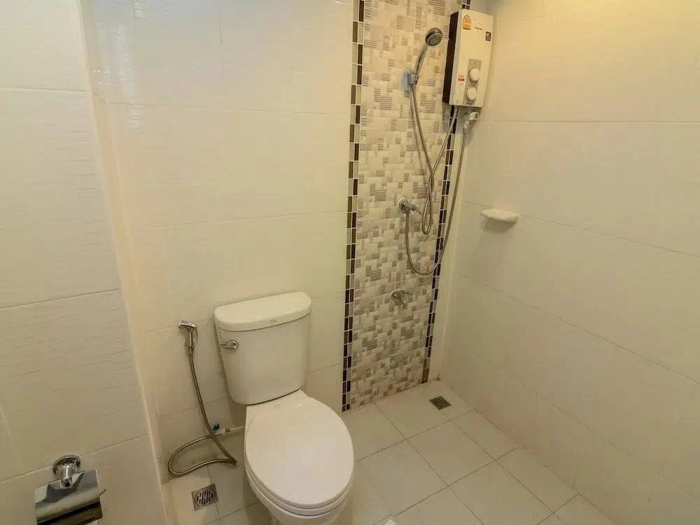 Hotel image 15