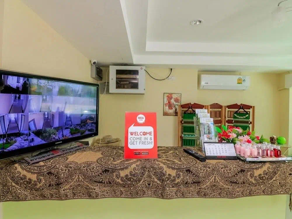 Hotel image 6