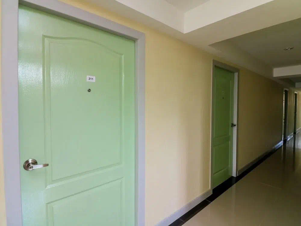 Hotel image 7