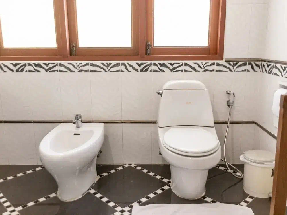 Hotel image 10