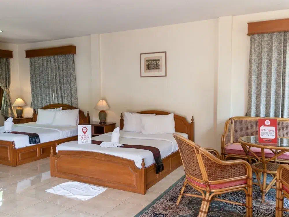 Hotel image 2